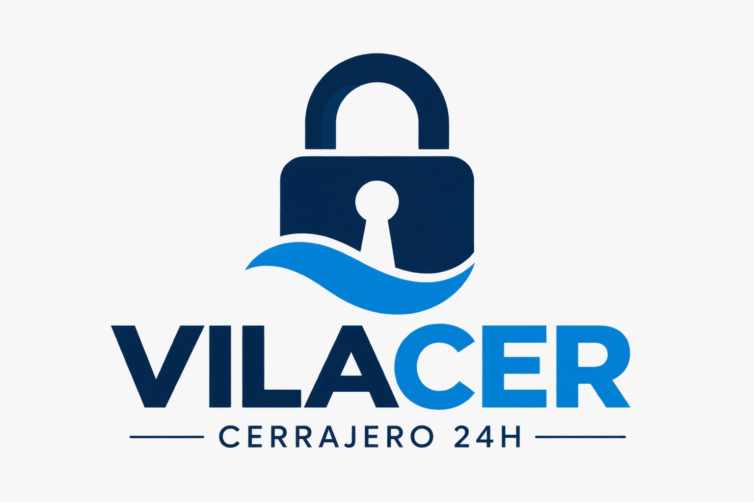 VILACER Cerrajero 24H